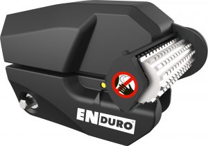 Enduro EM303+