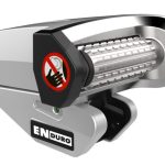 Enduro EM505FL